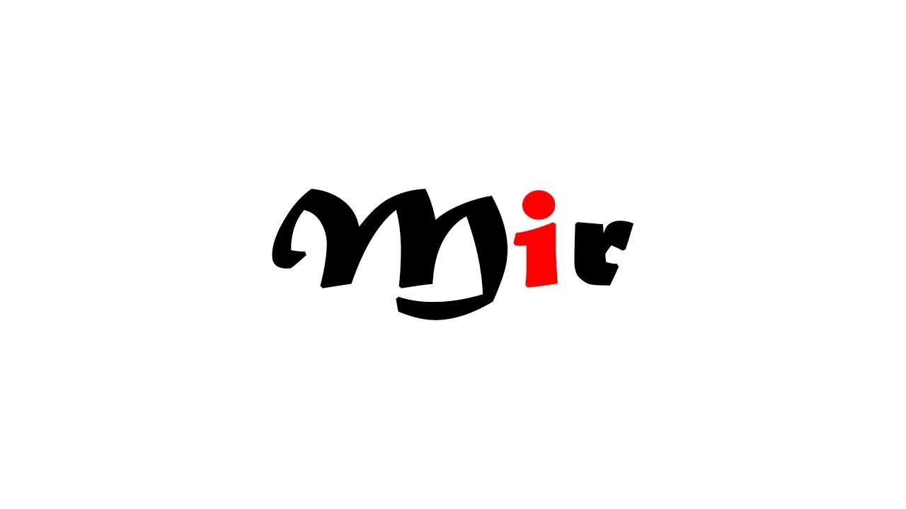Mirfashion